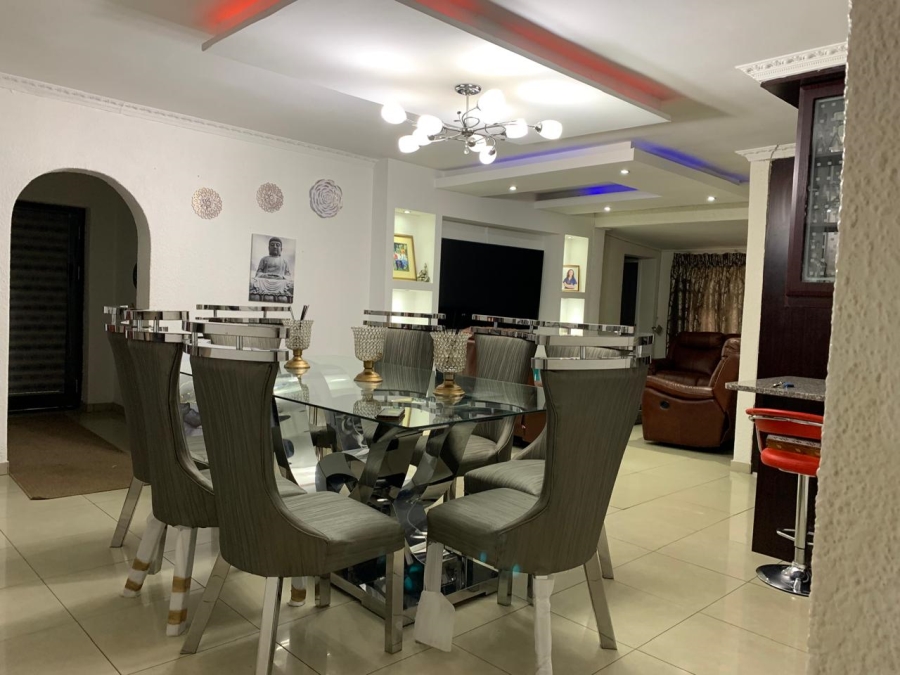 4 Bedroom Property for Sale in Norkem Park Gauteng