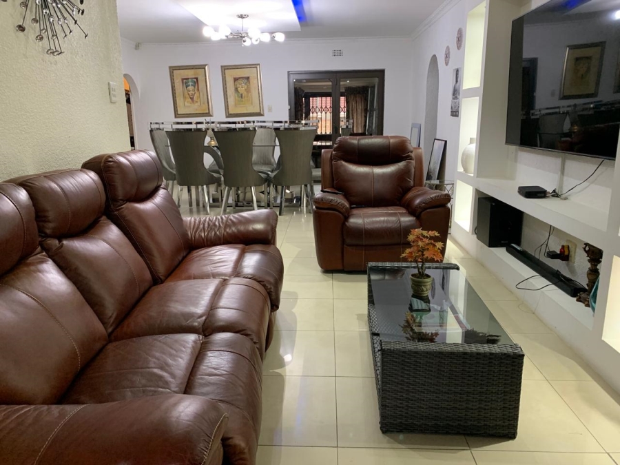 4 Bedroom Property for Sale in Norkem Park Gauteng