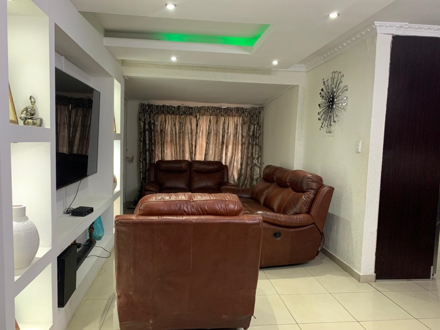 4 Bedroom Property for Sale in Norkem Park Gauteng