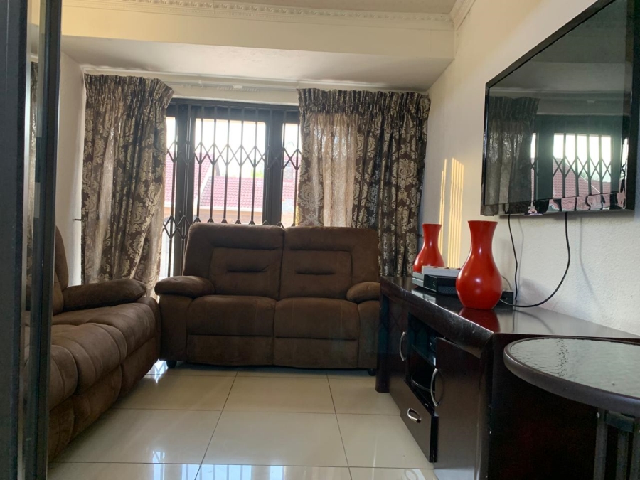 4 Bedroom Property for Sale in Norkem Park Gauteng