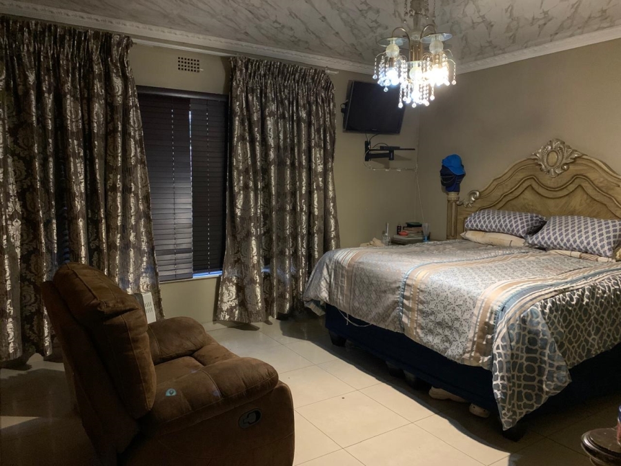 4 Bedroom Property for Sale in Norkem Park Gauteng