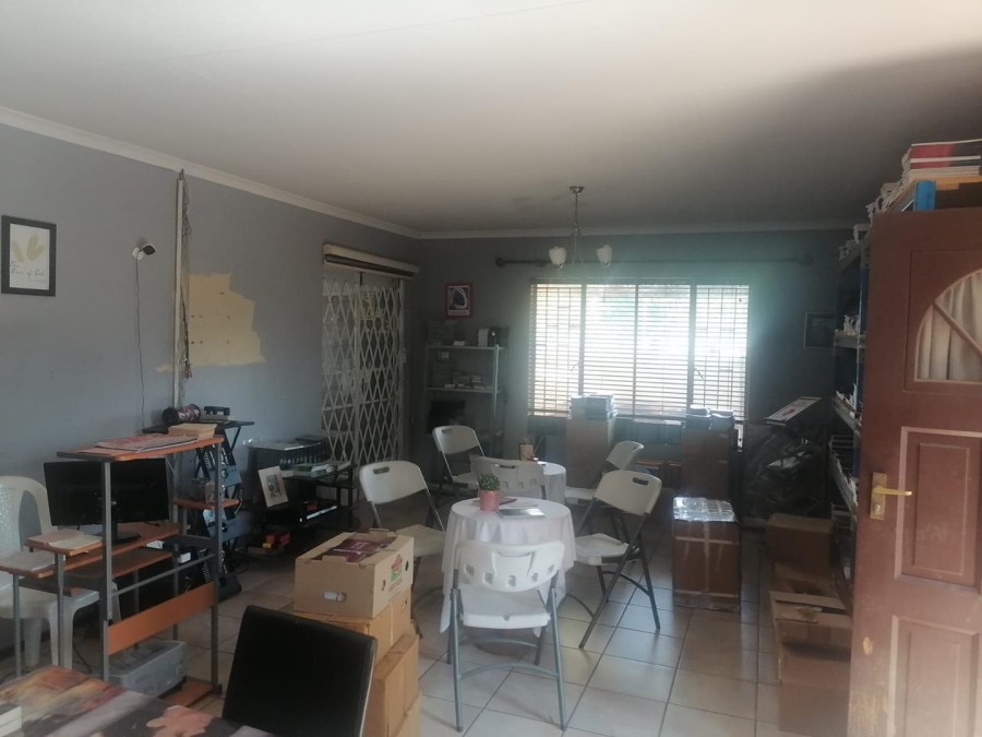 3 Bedroom Property for Sale in Kempton Park Ext 2 Gauteng