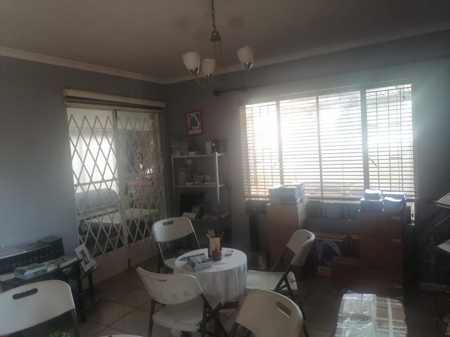 3 Bedroom Property for Sale in Kempton Park Ext 2 Gauteng