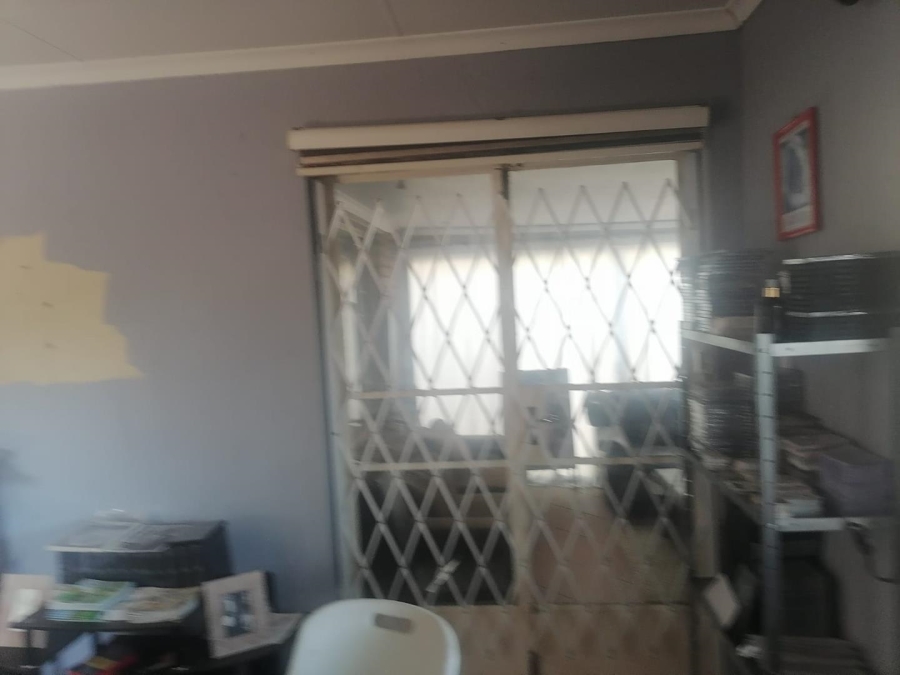 3 Bedroom Property for Sale in Kempton Park Ext 2 Gauteng