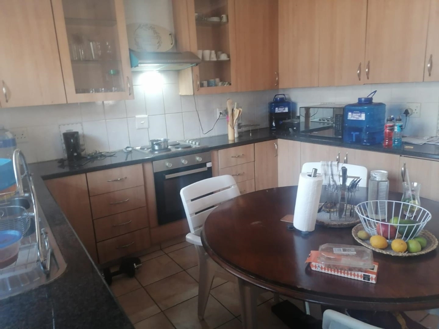 3 Bedroom Property for Sale in Kempton Park Ext 2 Gauteng