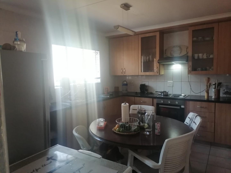 3 Bedroom Property for Sale in Kempton Park Ext 2 Gauteng