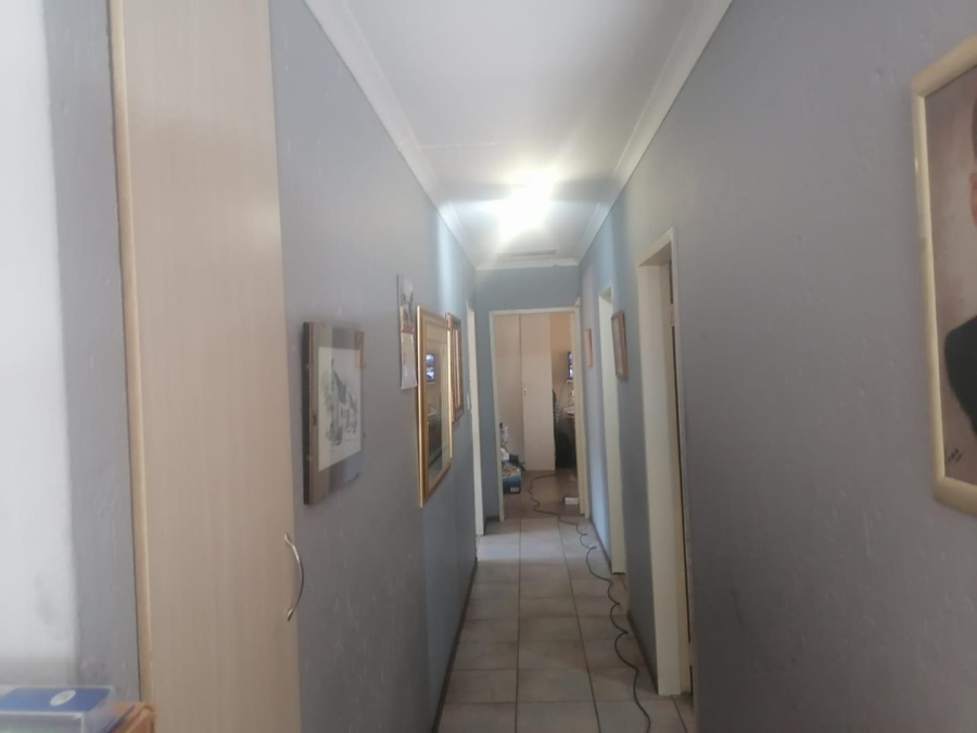 3 Bedroom Property for Sale in Kempton Park Ext 2 Gauteng