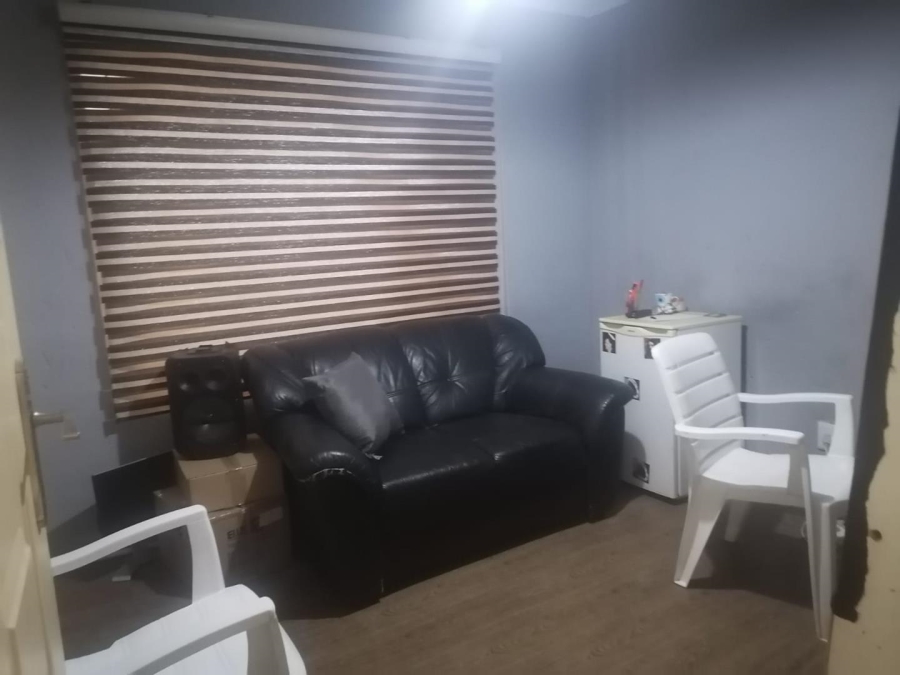 3 Bedroom Property for Sale in Kempton Park Ext 2 Gauteng