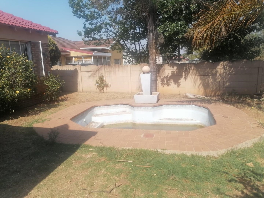 3 Bedroom Property for Sale in Kempton Park Ext 2 Gauteng