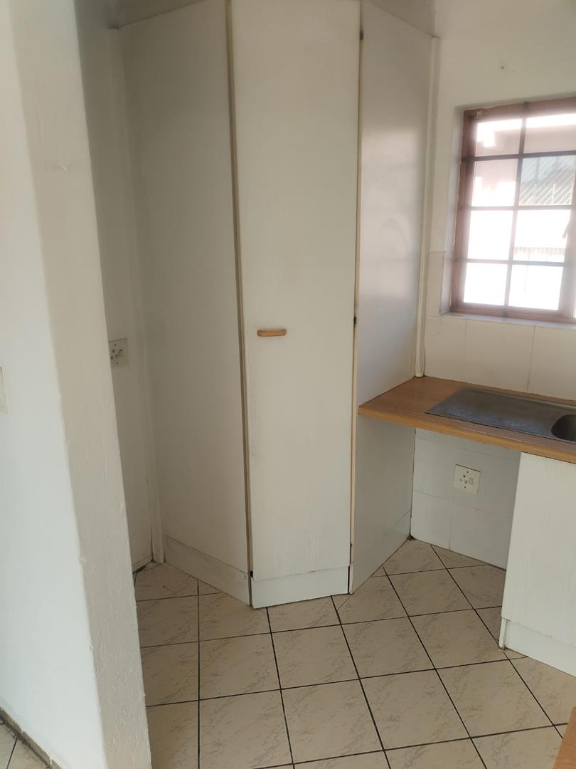 2 Bedroom Property for Sale in Winchester Hills Gauteng