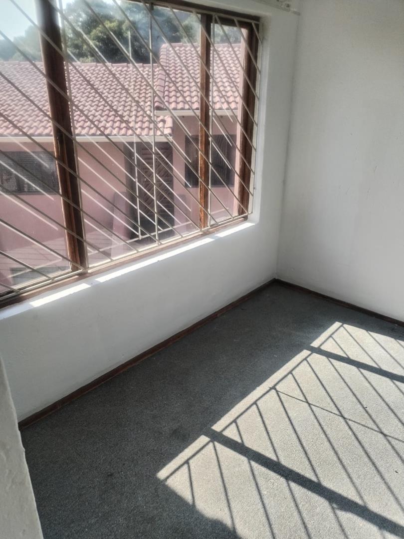 2 Bedroom Property for Sale in Winchester Hills Gauteng