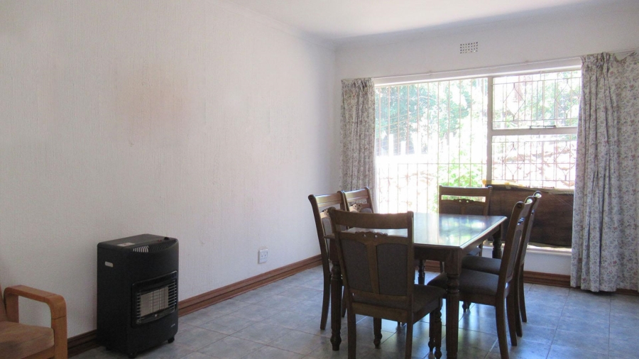 3 Bedroom Property for Sale in Oakdene Gauteng