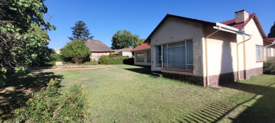 3 Bedroom Property for Sale in Brackendowns Gauteng