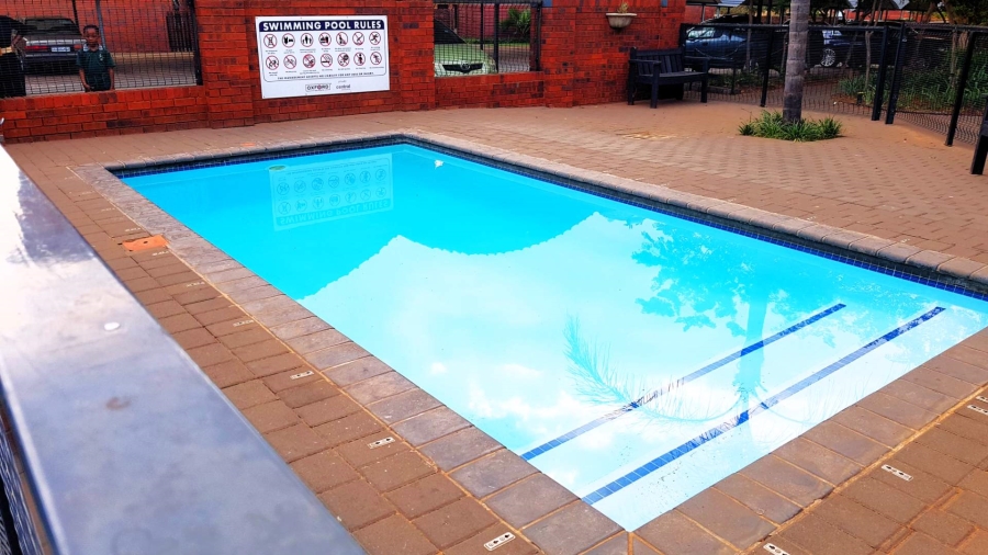 2 Bedroom Property for Sale in Montana Gauteng