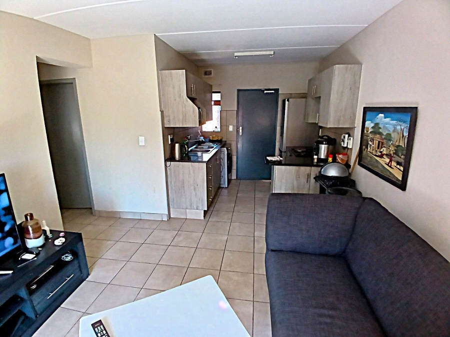 2 Bedroom Property for Sale in Montana Gauteng