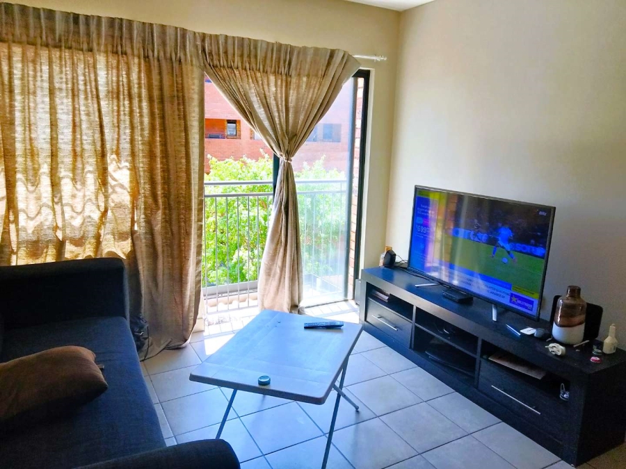 2 Bedroom Property for Sale in Montana Gauteng