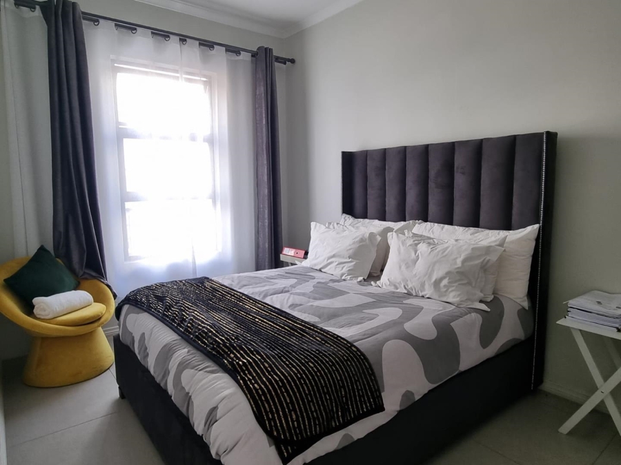 2 Bedroom Property for Sale in Erand Gardens Gauteng