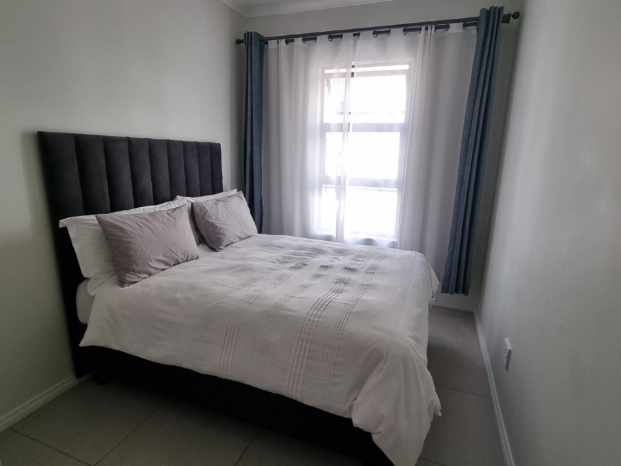 2 Bedroom Property for Sale in Erand Gardens Gauteng