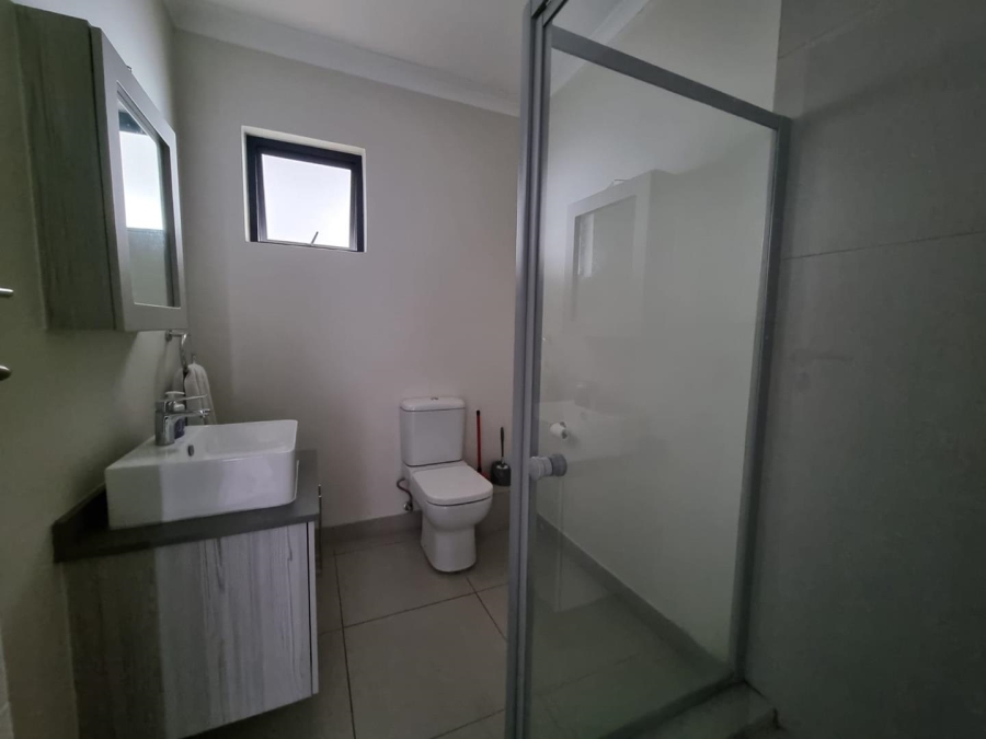 2 Bedroom Property for Sale in Erand Gardens Gauteng