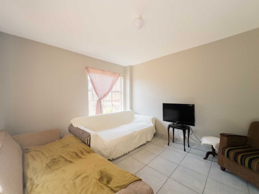 2 Bedroom Property for Sale in Wonderboom Gauteng