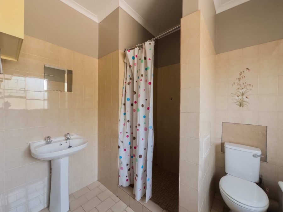 2 Bedroom Property for Sale in Wonderboom Gauteng