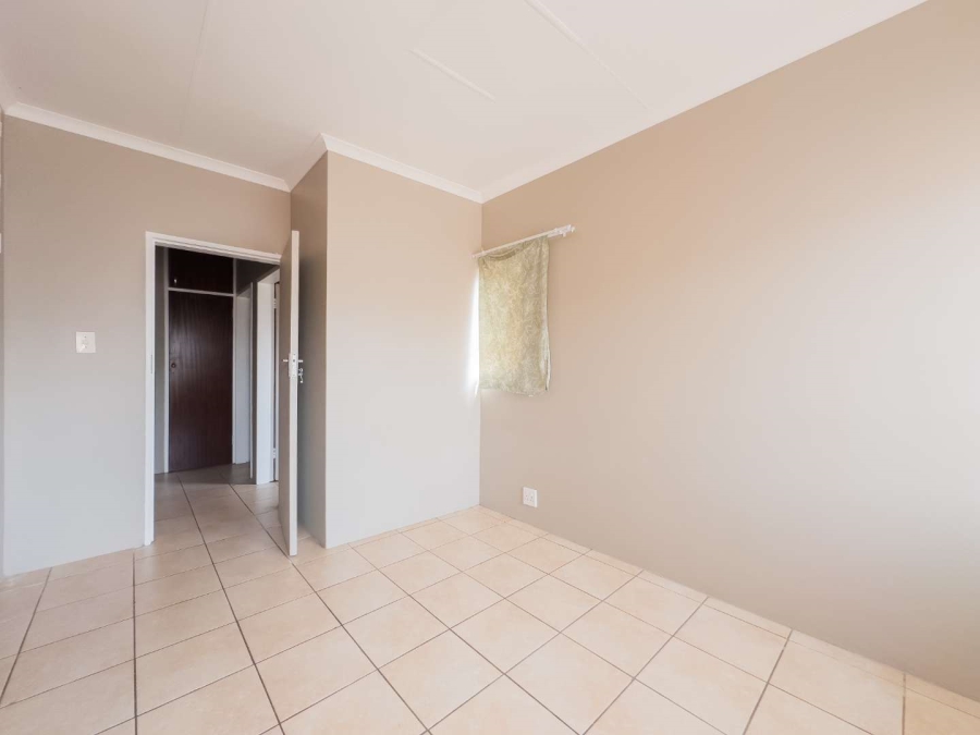 2 Bedroom Property for Sale in Wonderboom Gauteng