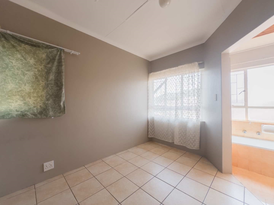 2 Bedroom Property for Sale in Wonderboom Gauteng