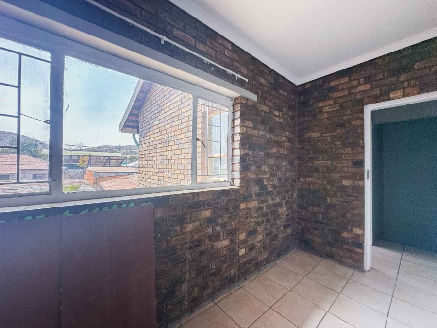 2 Bedroom Property for Sale in Wonderboom Gauteng