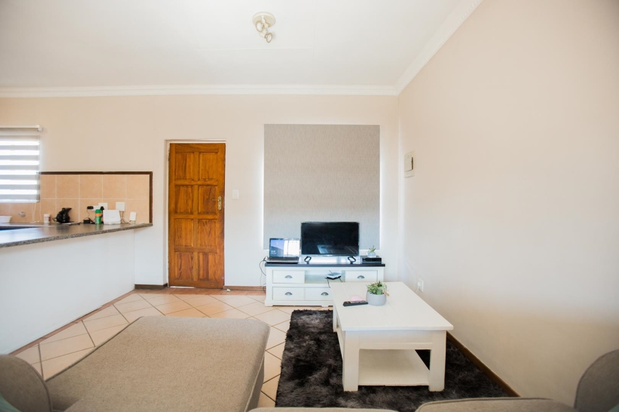 2 Bedroom Property for Sale in Mooikloof Ridge Gauteng