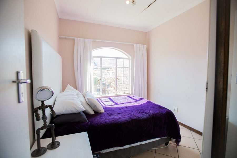 2 Bedroom Property for Sale in Mooikloof Ridge Gauteng