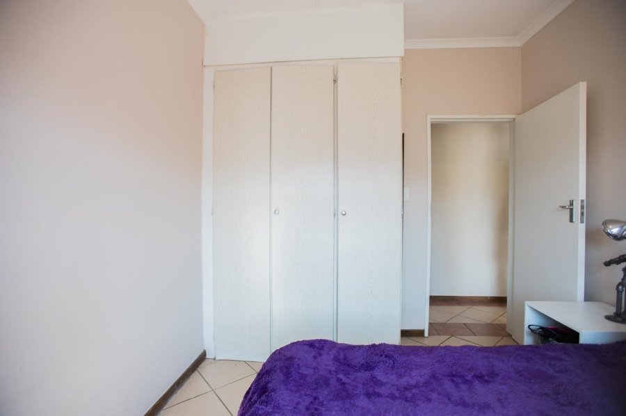 2 Bedroom Property for Sale in Mooikloof Ridge Gauteng