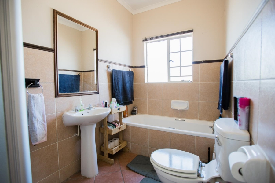 2 Bedroom Property for Sale in Mooikloof Ridge Gauteng