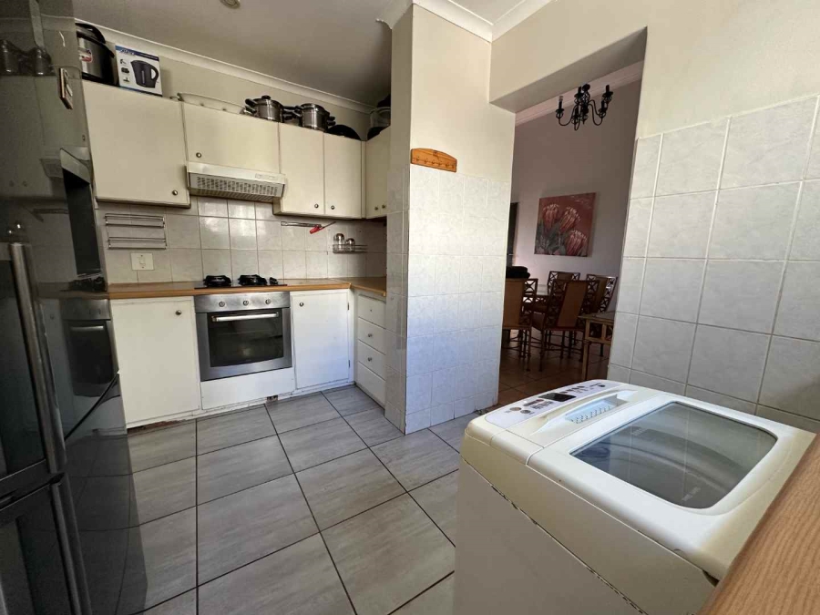 3 Bedroom Property for Sale in Radiokop Gauteng