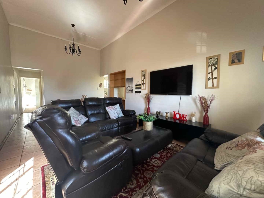 3 Bedroom Property for Sale in Radiokop Gauteng