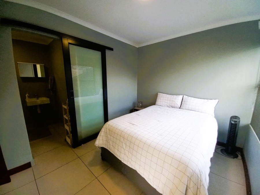 2 Bedroom Property for Sale in Menlo Park Gauteng