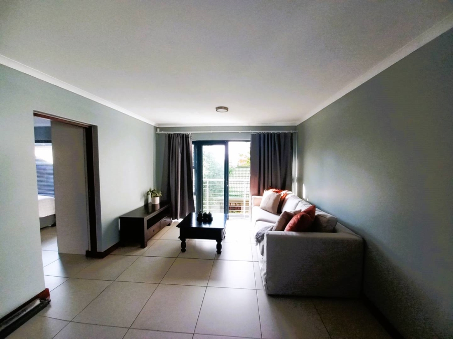 2 Bedroom Property for Sale in Menlo Park Gauteng