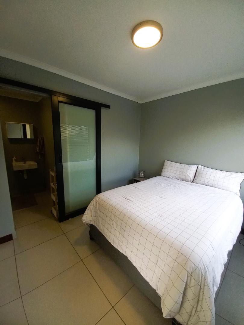 2 Bedroom Property for Sale in Menlo Park Gauteng