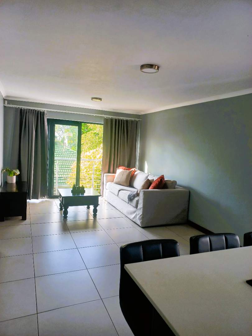 2 Bedroom Property for Sale in Menlo Park Gauteng