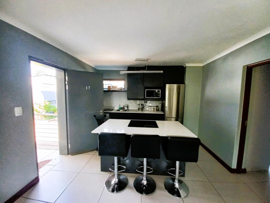 2 Bedroom Property for Sale in Menlo Park Gauteng