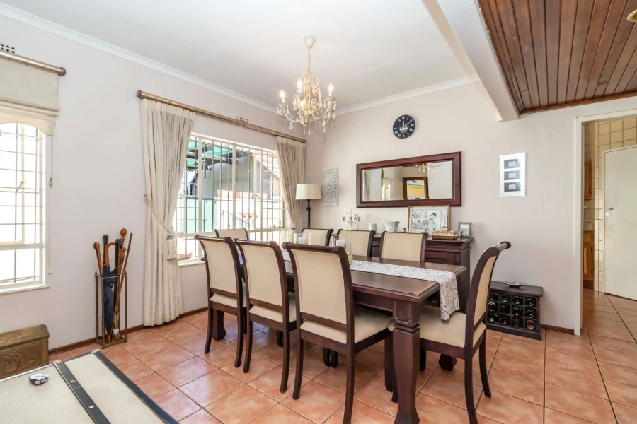 3 Bedroom Property for Sale in Rivonia Gauteng