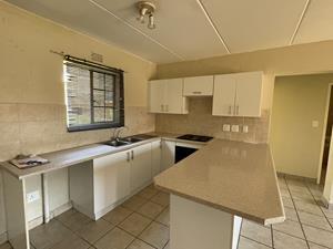 To Let 2 Bedroom Property for Rent in Terenure Gauteng