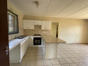 To Let 2 Bedroom Property for Rent in Terenure Gauteng