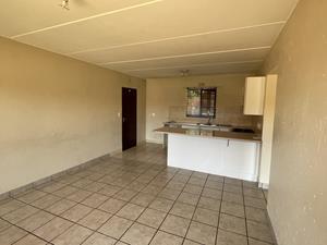 To Let 2 Bedroom Property for Rent in Terenure Gauteng