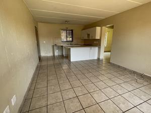 To Let 2 Bedroom Property for Rent in Terenure Gauteng