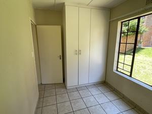 To Let 2 Bedroom Property for Rent in Terenure Gauteng