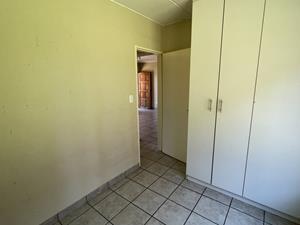 To Let 2 Bedroom Property for Rent in Terenure Gauteng