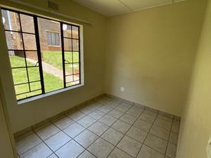 To Let 2 Bedroom Property for Rent in Terenure Gauteng