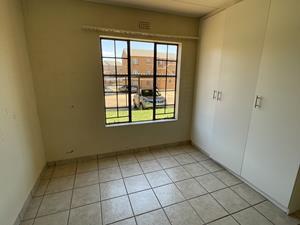 To Let 2 Bedroom Property for Rent in Terenure Gauteng