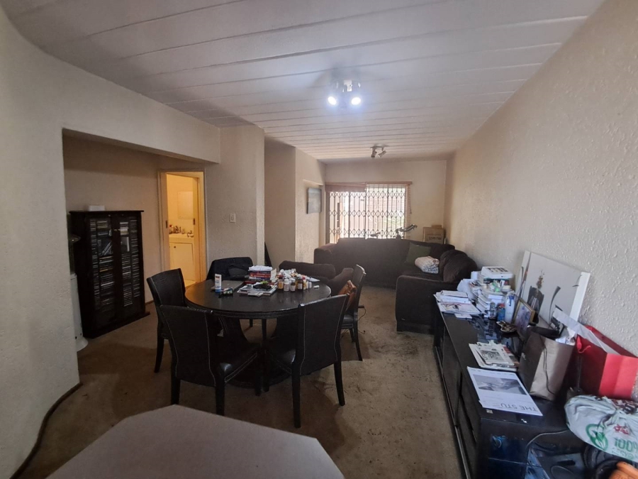 2 Bedroom Property for Sale in Woodmead Gauteng