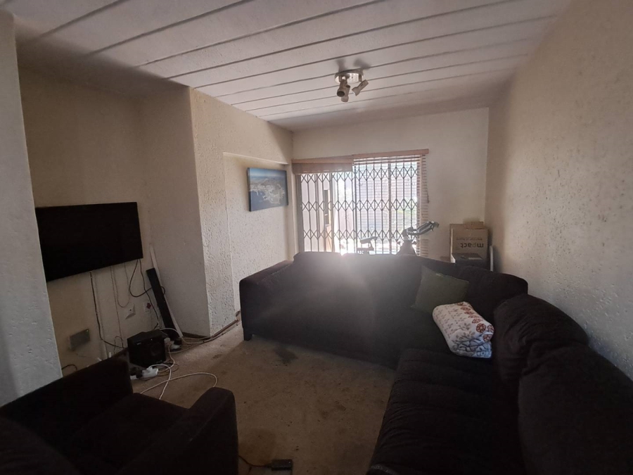 2 Bedroom Property for Sale in Woodmead Gauteng